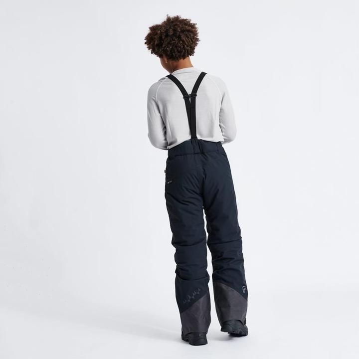 Actual product image Isbjörn Offpist (134, 140)