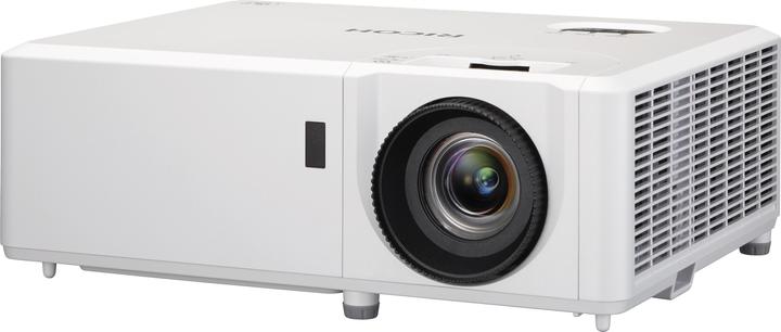 Projecteur