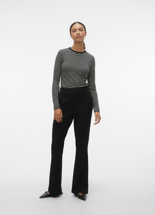 Produktbild Vero Moda Hose (L)