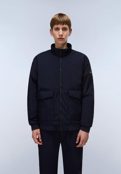 Image du produit Napapijri Giovi (3XL)