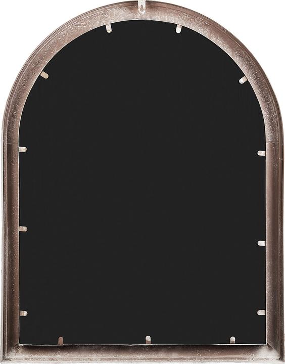 Image du produit Beliani Embry (69 x 88 cm)