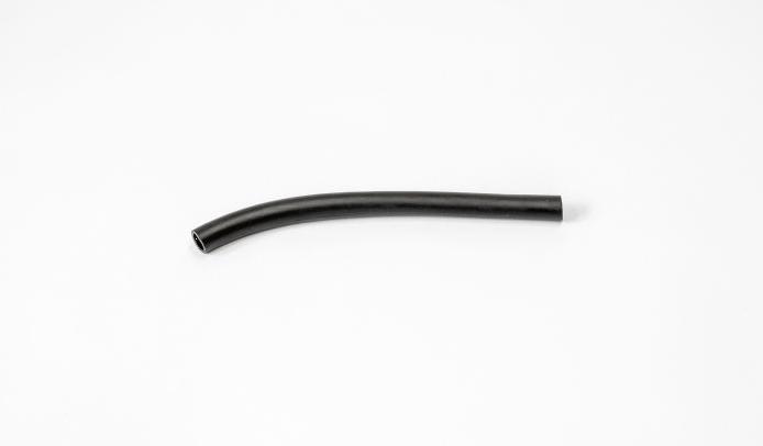 Immagine prodotto Ensis Connecting Tube