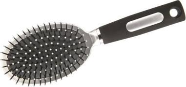 Lotus Oval Pinsel mit Luftpolsterung