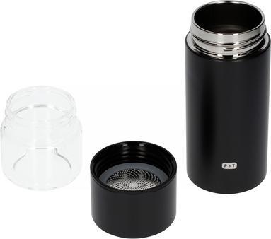 Actual product image Paper & Tea Nomad (0.30 l)