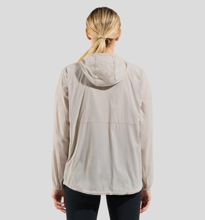 Image du produit Odlo Essentiels (M)
