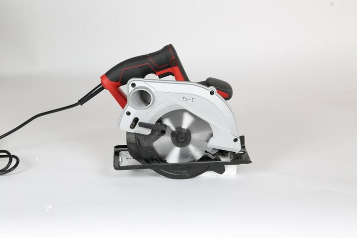 Produktbild Einhell TC-CS 1410