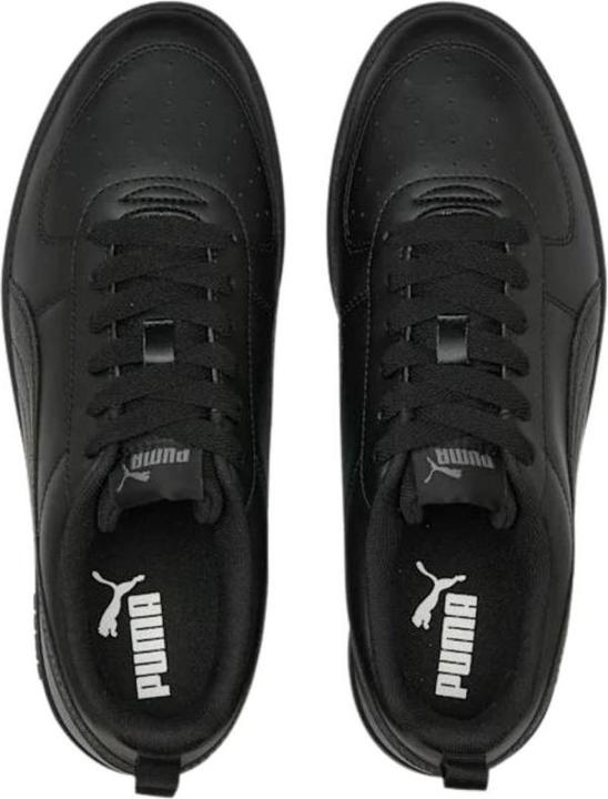 Produktbild Puma Rickie (44.5)