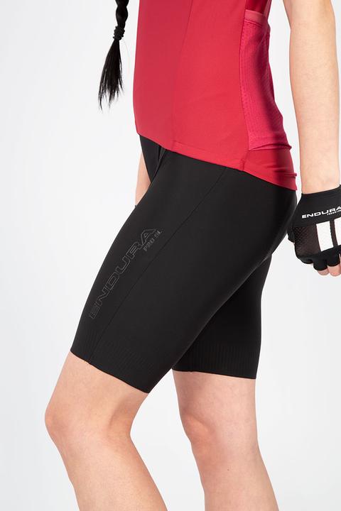 Produktbild Endura Damen Pro SL Bibshort (S)