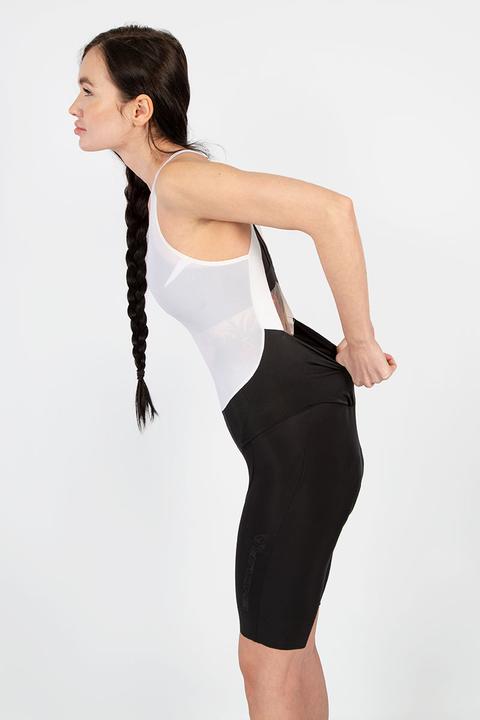 Produktbild Endura Damen Pro SL Bibshort (S)