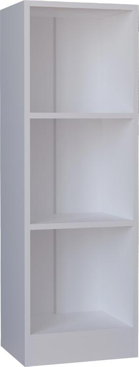 Shelving