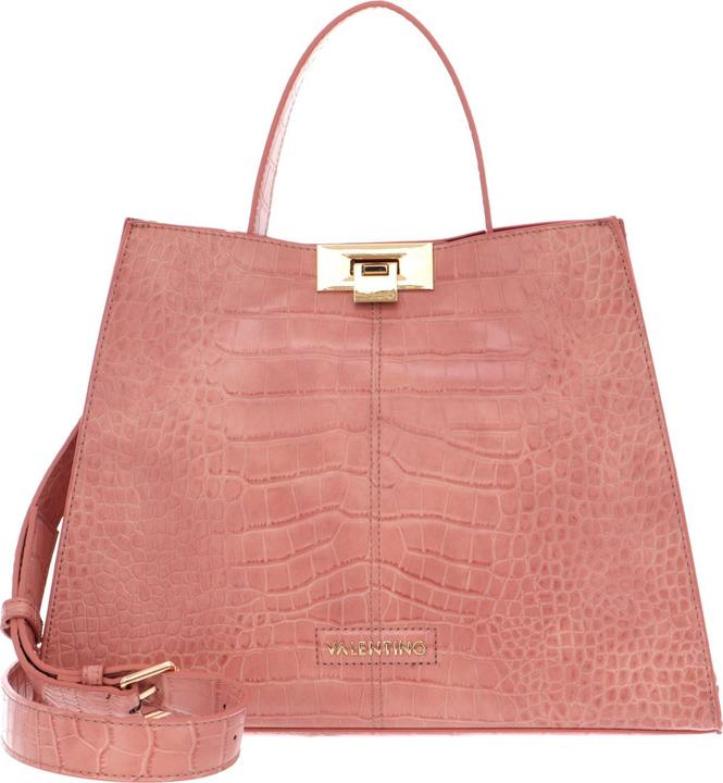 Produktbild Valentino Anastasia Shopping Bag