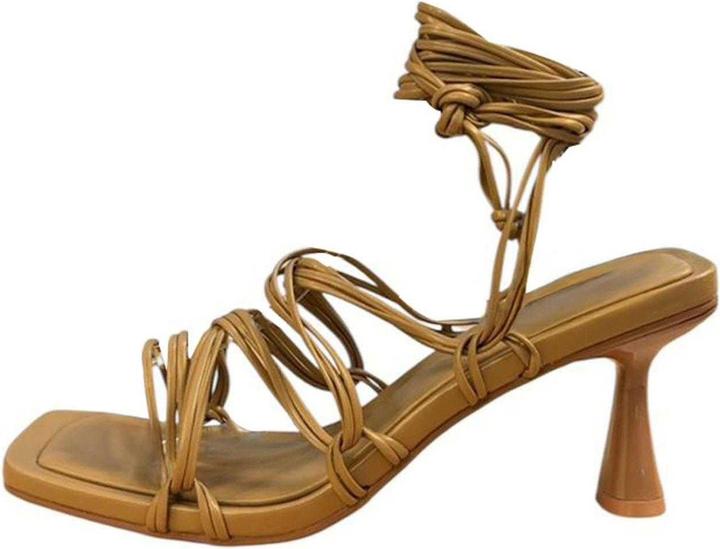 Produktbild Where's That From Sandalen mit Trägern (41)