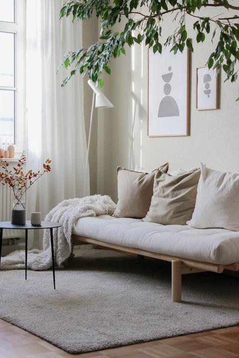 Produktbild Karup Design Pace (Recamiere)