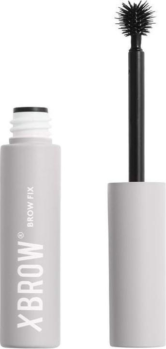 Actual product image Xlash Brow Styling - Brow Fix, Clear (4.85 ml)