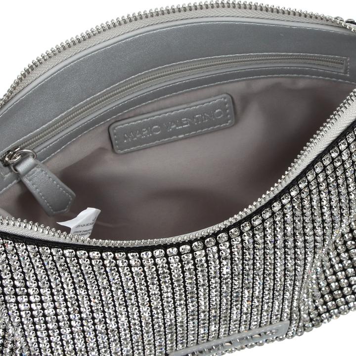 Immagine prodotto Valentino Borsa a tracolla Nabilah 26,5 cm