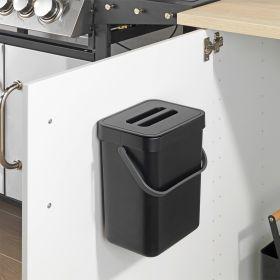 Produktbild Wenko Tago Mülleimer (5 l)