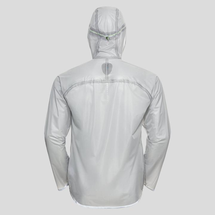 Productafbeelding Odlo Zeroweight Dual Dry Prestaties (L)