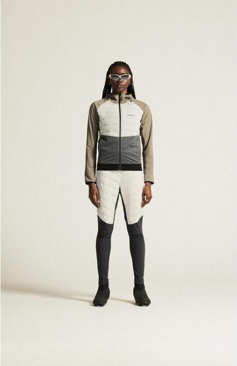 Produktbild Craft Pursuit Thermal (S)