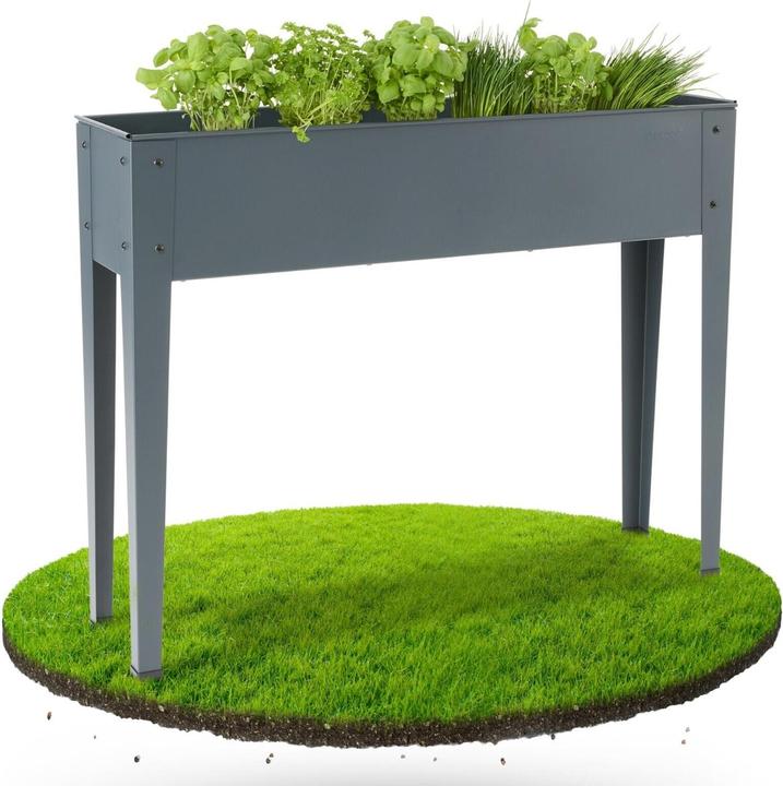 Immagine prodotto Arebos Hochbeet