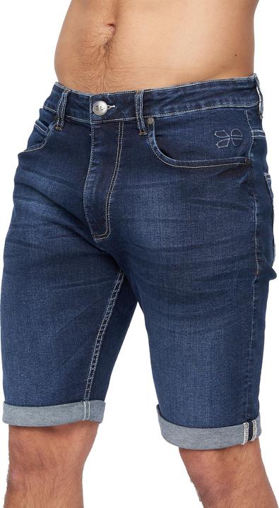 Produktbild Crosshatch Tonwin Shorts (34)