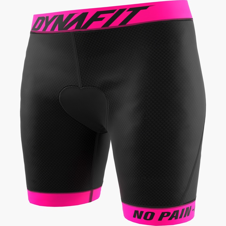 Image du produit Dynafit Ride Padded Short (M)