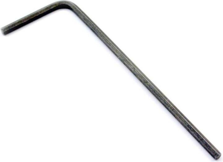 Actual product image Team Orion Wrench 0.85 (for Micro pinion-2pcs)