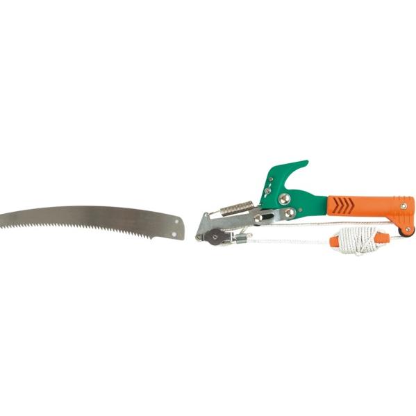 Toya, Cesoia da giardinaggio, POTATORE A LEVA 330 MM