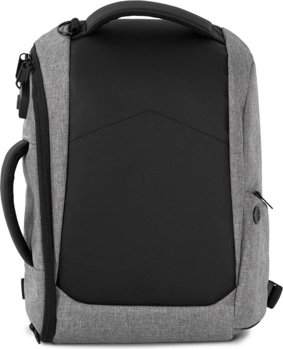 Produktbild Kimood Diebstahlsicherer Rucksack für 13-Zoll-Tablets