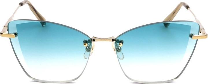 Produktbild Longchamp LO141S