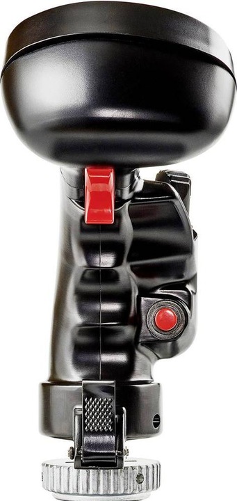 Image du produit Thrustmaster F18 Hotas Stick AddOn (PC)