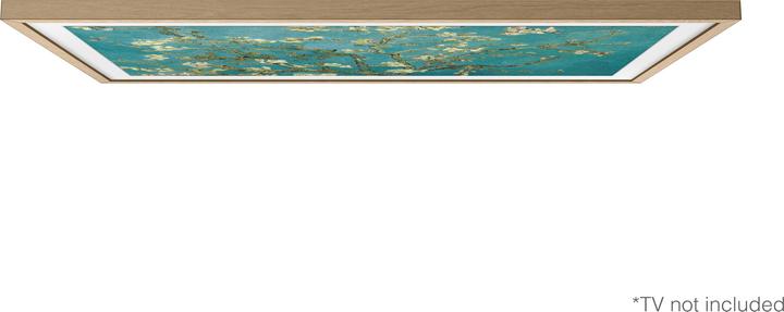 Image du produit Samsung Cadre interchangeable The Frame 32" (Cadre photo)