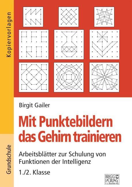 Birgit Gailer (German, Birgit Gailer, 2022)