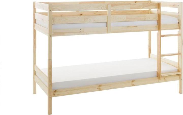 Immagine prodotto Begabino Moritz (90 x 200 cm)