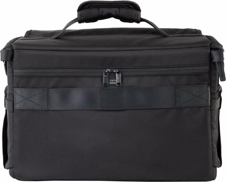 Produktbild Vanguard VEO SELECT 36S BK Schultertasche (Kamera Schultertasche)