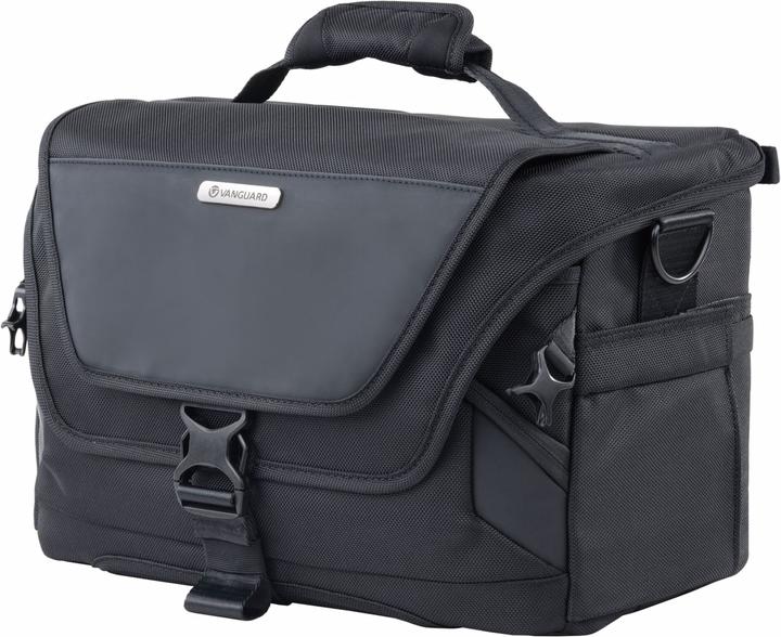 Produktbild Vanguard VEO SELECT 36S BK Schultertasche (Kamera Schultertasche)