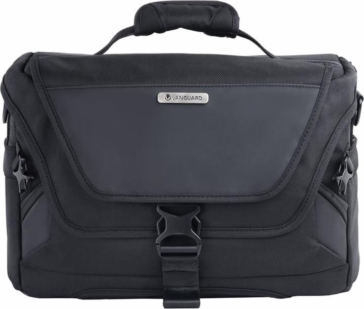 Produktbild Vanguard VEO SELECT 36S BK Schultertasche (Kamera Schultertasche)
