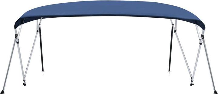 Actual product image vidaXL Emelie