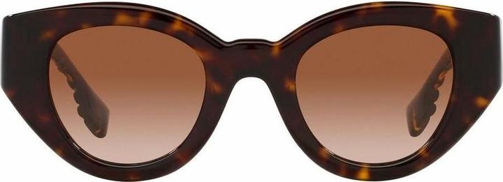 Produktbild Burberry MOD. MEADOW BE 4390