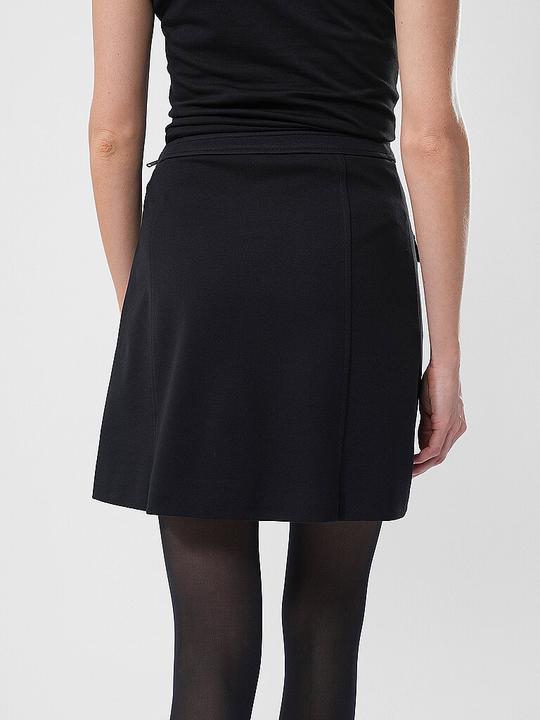 Produktbild Guess Minirock (S)