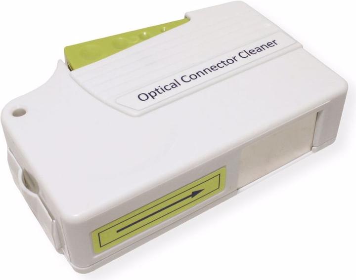 Produktbild Value lwl