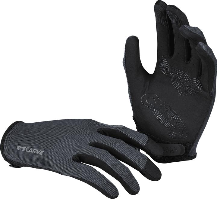 Produktbild iXS Handschuhe Carve Digger (M)