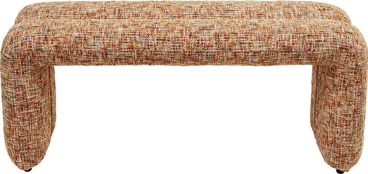 Image du produit Kare Design Bank Lilja Melange 101cm (101 cm)