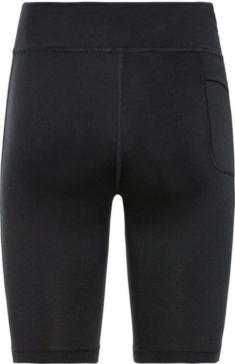 Actual product image Odlo Essentials (L)