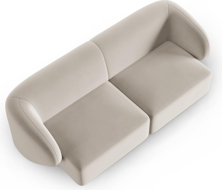 Produktbild Micadoni Shane (Modular Sofa)