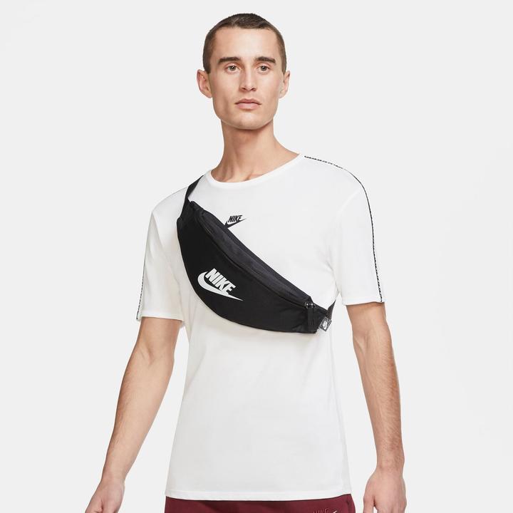 Produktbild Nike 152369