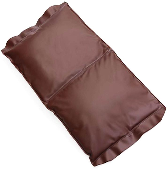 Actual product image Medidor Heat carrier peat (1 x, 4190 g)