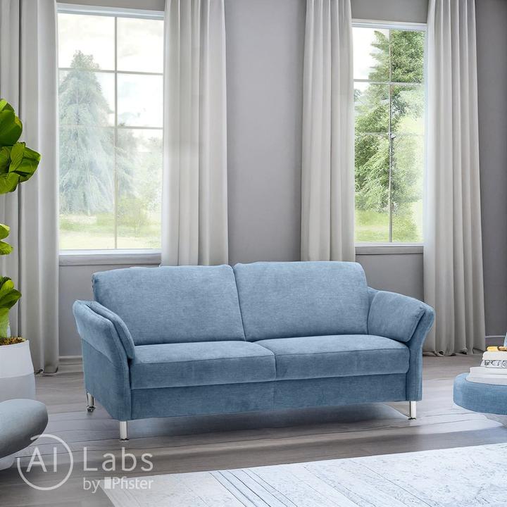 Immagine prodotto Dieter Knoll Collection Latina-S (2 posti)