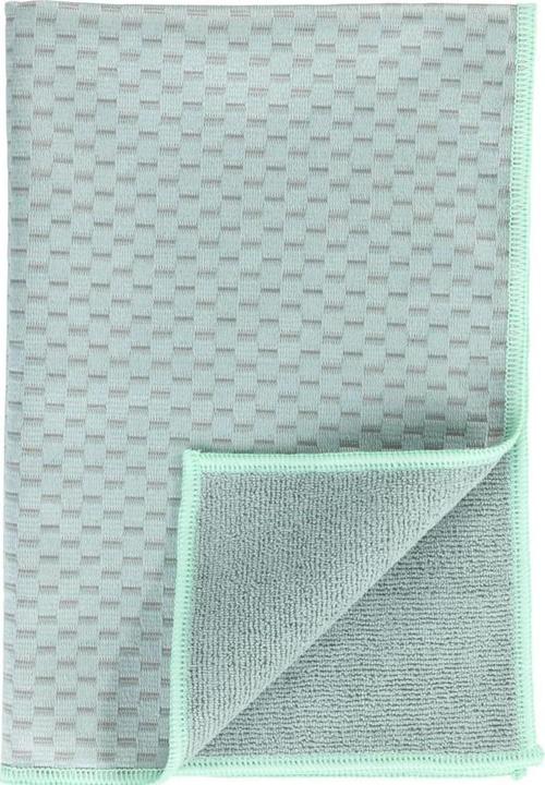 Actual product image Wenko Miko (60 x 40 cm)