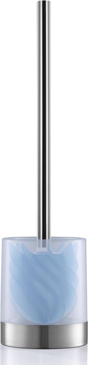 Produktbild Loomaid Toilettenbürste