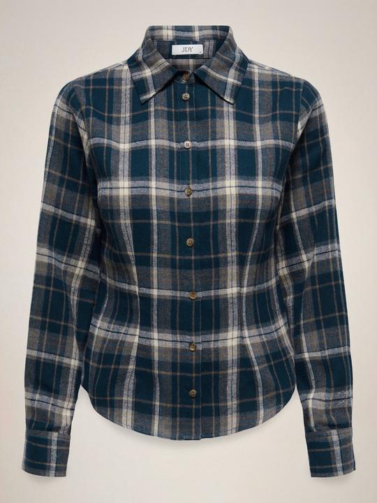 Image du produit JdY JDYMADDIE Hemd Hemd (XL)